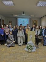 280f58af-2bfc-402b-8fe5-f8cc4c466fed